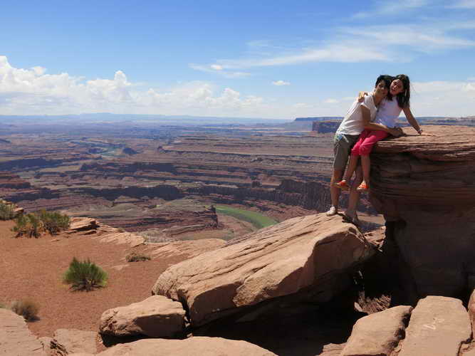 USA_2013-07-12 13-01-37_IMG_1929